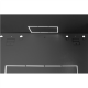 Digitus Wall Mounting Cabinets Dynamic Basic Series | DN-19 07-U-EC-SW | Black | 38.9 x 60 x 45 cm