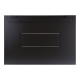 Digitus Wall Mounting Cabinet | DN-19 12-U-EC-SW | Black