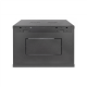 Digitus Wall Mounting Cabinet | DN-19 09-U-EC-SW | Black