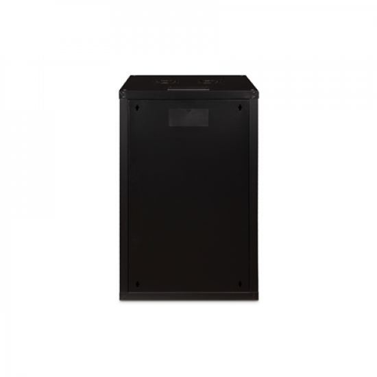 Digitus Wall Mounting Cabinet | DN-19 20U-6/6-SW | Black