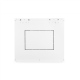 Digitus Wall Mounting Cabinet | DN-19 12U-6/6-EC | Light Grey