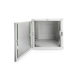 Digitus Wall Mounting Cabinet | DN-19 12U-6/6-EC | Light Grey