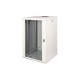 Digitus Wall Mounting Cabinet | DN-19 20U-6/6 | Light Grey