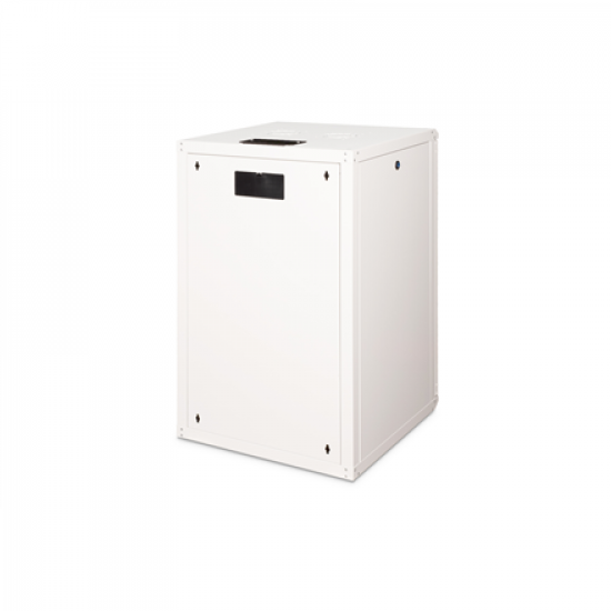 Digitus Wall Mounting Cabinet | DN-19 20U-6/6 | Light Grey