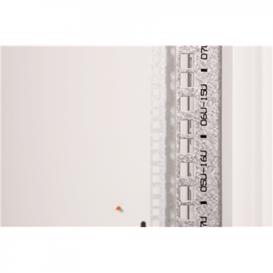 Digitus Wall Mounting Cabinet | DN-19 20U-6/6 | Light Grey