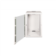 Digitus Wall Mounting Cabinet | DN-19 20U-6/6 | Light Grey