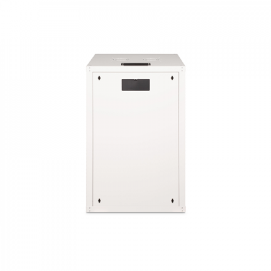 Digitus Wall Mounting Cabinet | DN-19 20U-6/6 | Light Grey