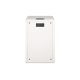 Digitus Wall Mounting Cabinet | DN-19 20U-6/6 | Light Grey