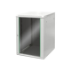 Digitus Wall Mounting Cabinet | DN-19 16U-6/6-EC | Light Grey