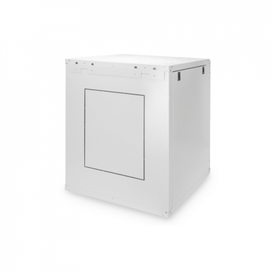 Digitus Wall Mounting Cabinet | DN-19 16U-6/6-EC | Light Grey