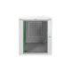 Digitus Wall Mounting Cabinet | DN-19 16U-6/6-EC | Light Grey