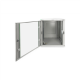 Digitus Wall Mounting Cabinet | DN-19 16U-6/6-EC | Light Grey