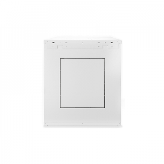 Digitus Wall Mounting Cabinet | DN-19 16U-6/6-EC | Light Grey