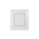 Digitus Wall Mounting Cabinet | DN-19 16U-6/6-EC | Light Grey