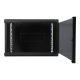 DIGITUS 16U wall mounting cabinet, Dynamic