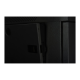 DIGITUS 16U wall mounting cabinet, Dynamic