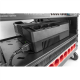 Digitus AVS Rack | DN-48001 | Black