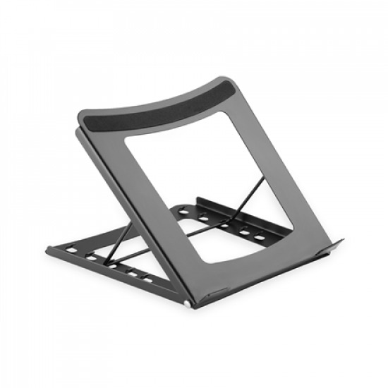 Digitus Desk Mount | DA-90368 | Height adjustment | 10-15 