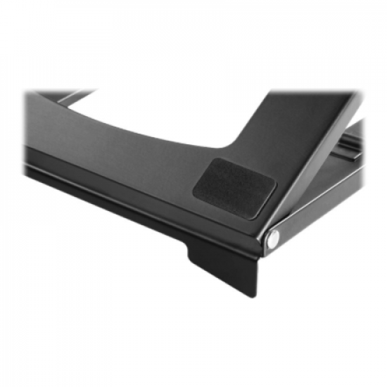 Digitus Desk Mount | DA-90368 | Height adjustment | 10-15 