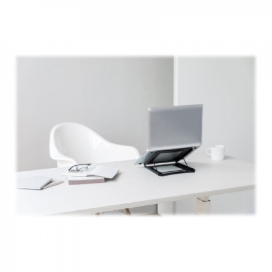 Digitus Desk Mount | DA-90368 | Height adjustment | 10-15 