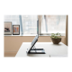 Digitus Desk Mount | DA-90368 | Height adjustment | 10-15 
