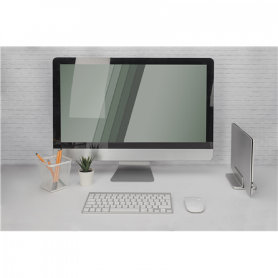 Digitus Desk Mount | DA-90439 | Maximum weight (capacity) 10 kg | Silver