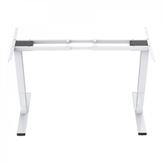 DIGITUS Electric Height Adjustable Desk Frame | Digitus