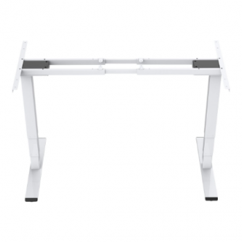 DIGITUS Electric Height Adjustable Desk Frame | Digitus