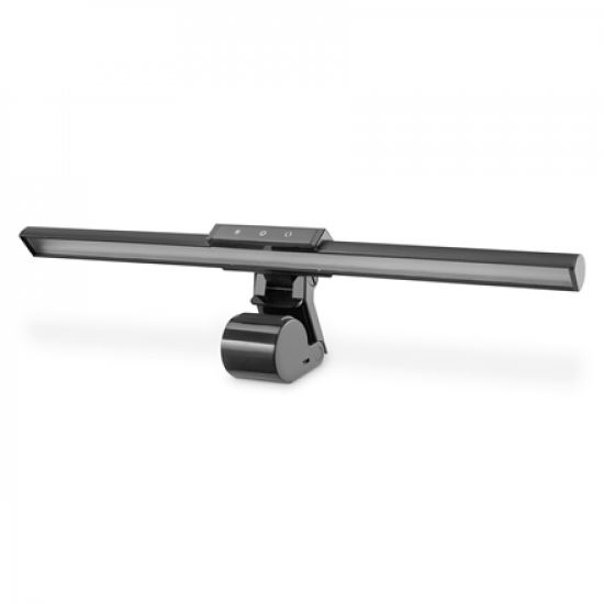 Digitus DA-90415 | 3000-6500 K | Monitor lamp | 5 V