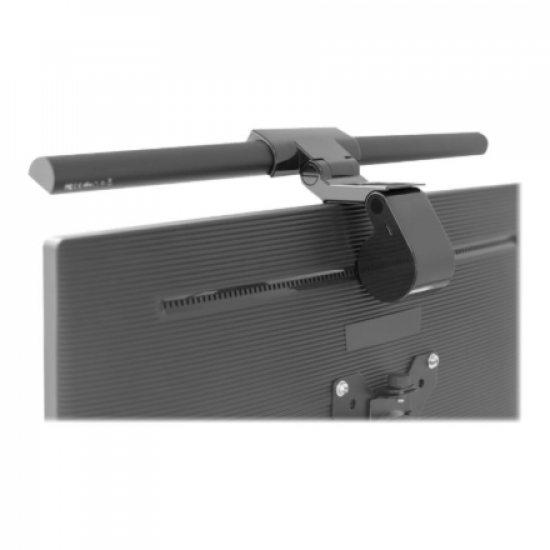 Digitus DA-90415 | 3000-6500 K | Monitor lamp | 5 V