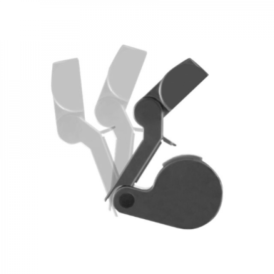 Digitus DA-90415 | 3000-6500 K | Monitor lamp | 5 V