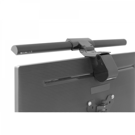 Digitus DA-90415 | 3000-6500 K | Monitor lamp | 5 V