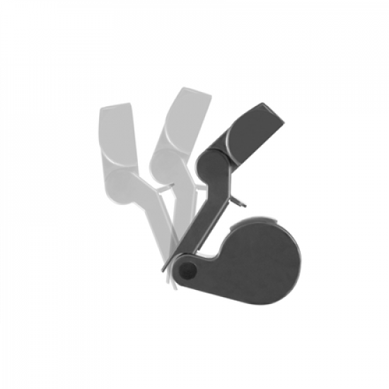 Digitus DA-90415 | 3000-6500 K | Monitor lamp | 5 V