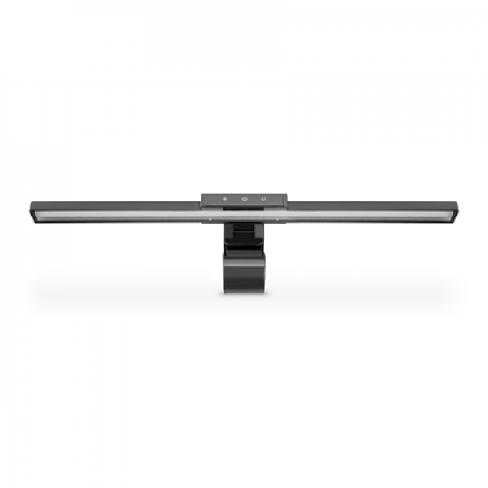 Digitus DA-90415 | 3000-6500 K | Monitor lamp | 5 V