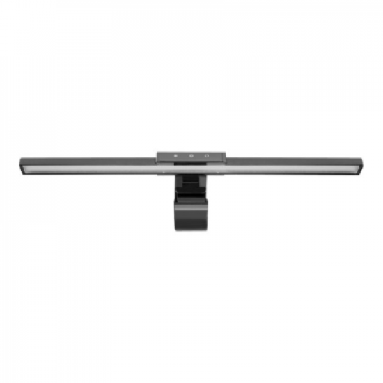 Digitus DA-90415 | 3000-6500 K | Monitor lamp | 5 V