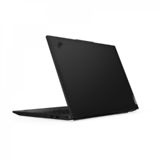 Lenovo ThinkPad L16 G2 (AMD) | Black | 16 
