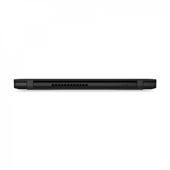 Lenovo ThinkPad L16 G2 (AMD) | Black | 16 