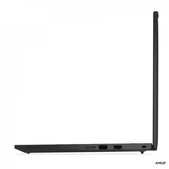 Lenovo ThinkPad T14 G6 (AMD) | Black | 14 