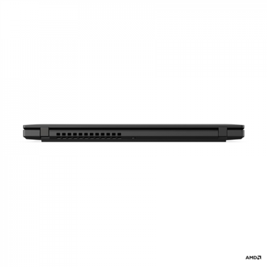 Lenovo ThinkPad T14 G6 (AMD) | Black | 14 
