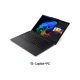 Lenovo ThinkPad T14 G6 (AMD) | Black | 14 