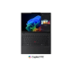 Lenovo ThinkPad T14 G6 (AMD) | Black | 14 