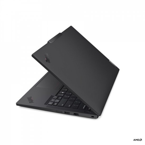 Lenovo ThinkPad T14 G6 (AMD) | Black | 14 