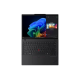 Lenovo ThinkPad T14 G6 AMD | Black | 14 