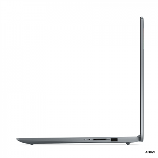 Lenovo IdeaPad Slim 3 15ABR8 | Arctic Grey | 15.6 