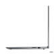 Lenovo IdeaPad Slim 3 15ABR8 | Arctic Grey | 15.6 