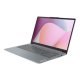 Lenovo IdeaPad Slim 3 15ABR8 | Arctic Grey | 15.6 