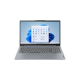 Lenovo IdeaPad Slim 3 15ABR8 | Arctic Grey | 15.6 