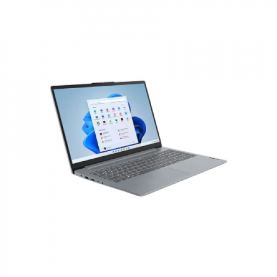 Lenovo IdeaPad Slim 3 15ABR8 | Arctic Grey | 15.6 