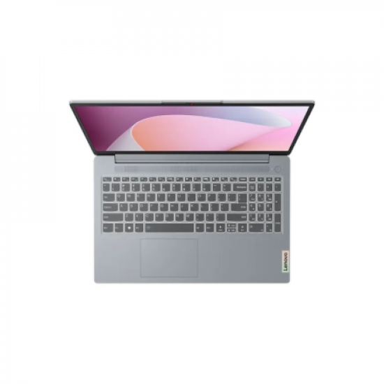 Lenovo IdeaPad Slim 3 15ABR8 | Arctic Grey | 15.6 