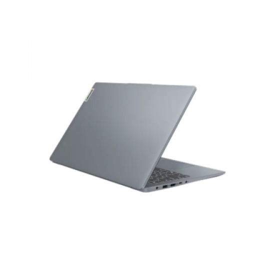 Lenovo IdeaPad Slim 3 15ABR8 | Arctic Grey | 15.6 